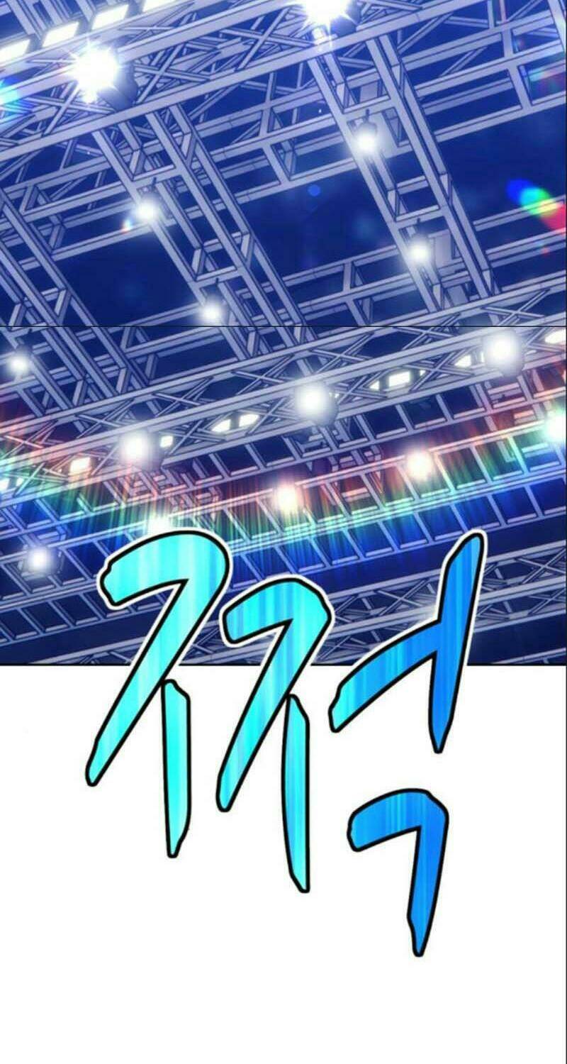 Gậy Gỗ Cấp 99+ - Chapter 6.5 - Page 75