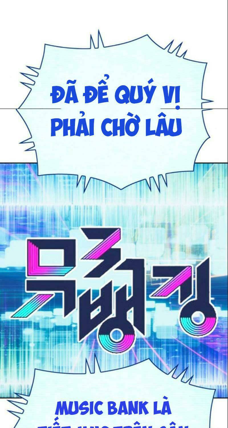 Gậy Gỗ Cấp 99+ - Chapter 6.5 - Page 76