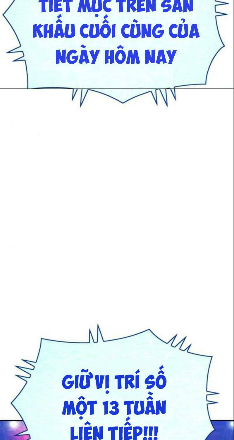 Gậy Gỗ Cấp 99+ - Chapter 6.5 - Page 77