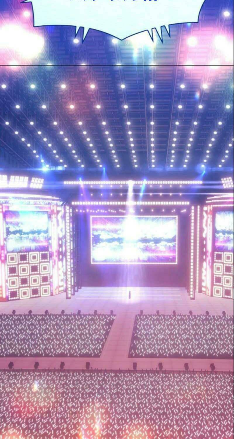 Gậy Gỗ Cấp 99+ - Chapter 6.5 - Page 78