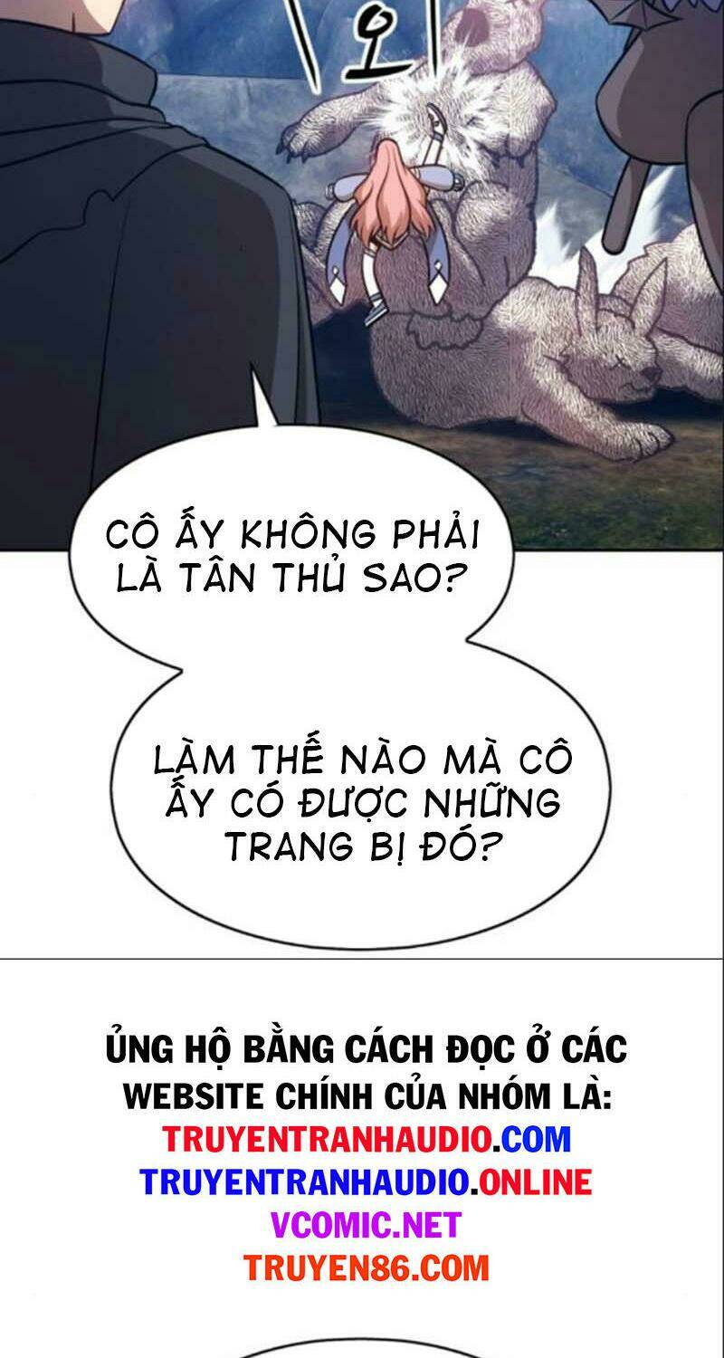 Gậy Gỗ Cấp 99+ - Chapter 6.5 - Page 7