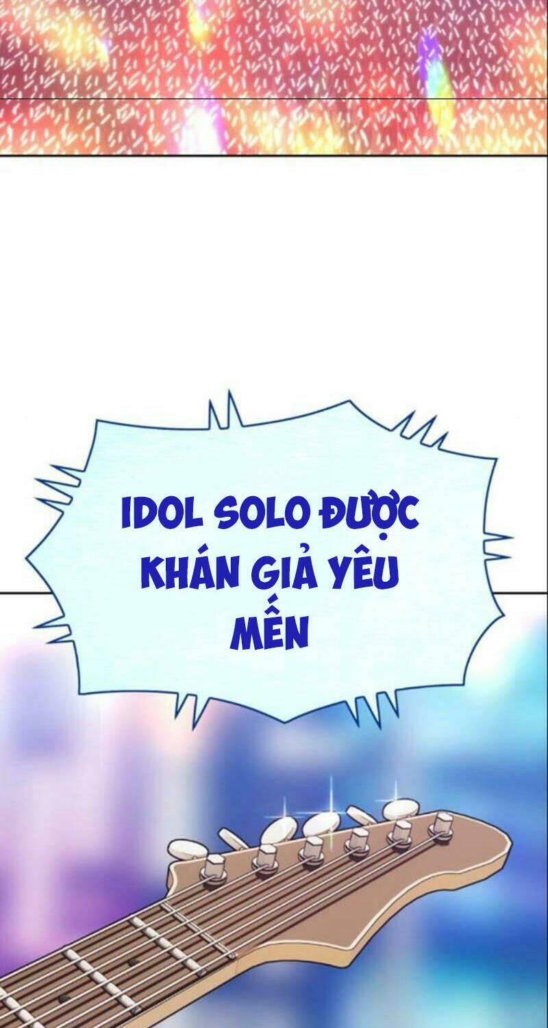 Gậy Gỗ Cấp 99+ - Chapter 6.5 - Page 79