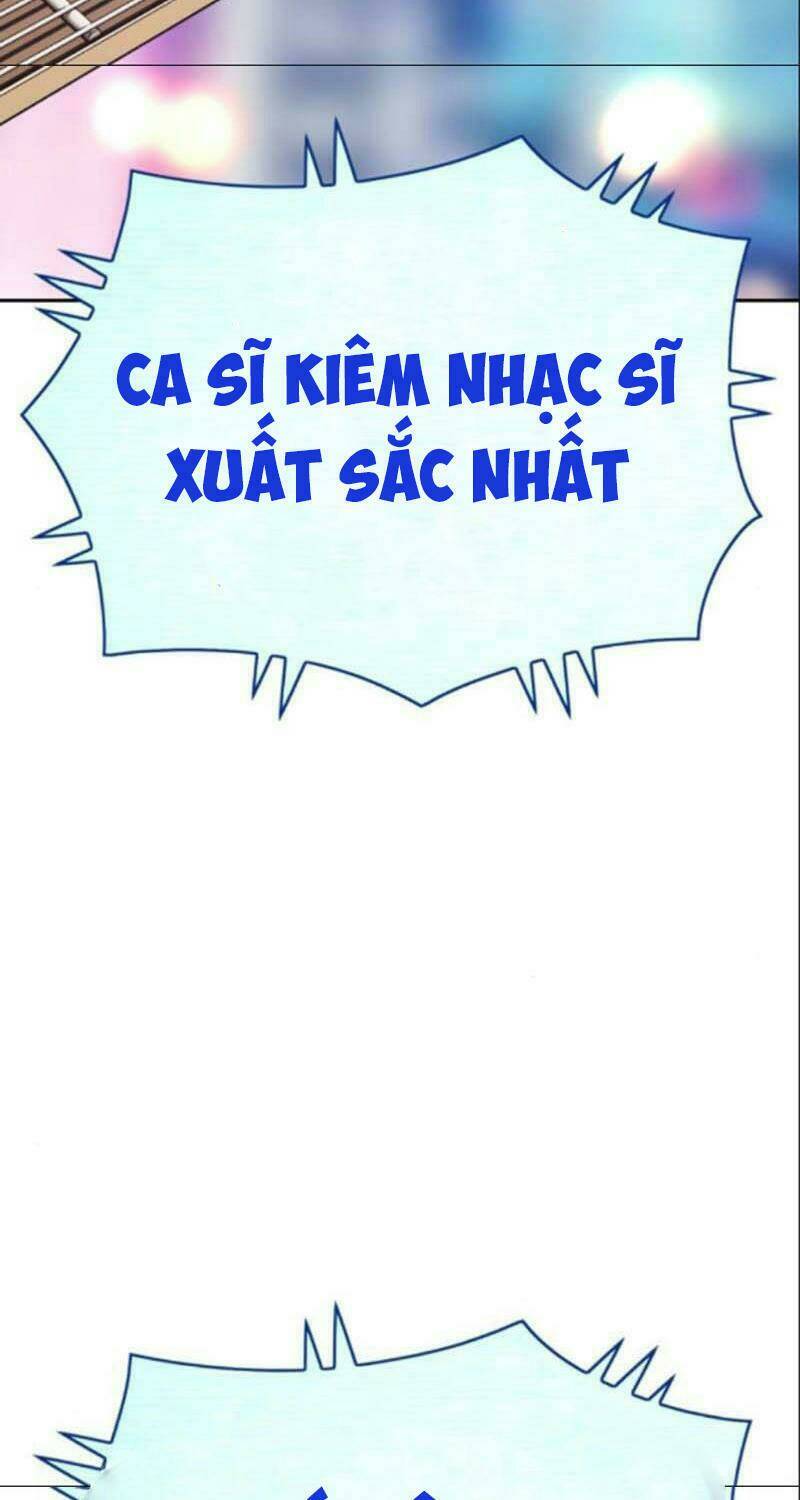 Gậy Gỗ Cấp 99+ - Chapter 6.5 - Page 80