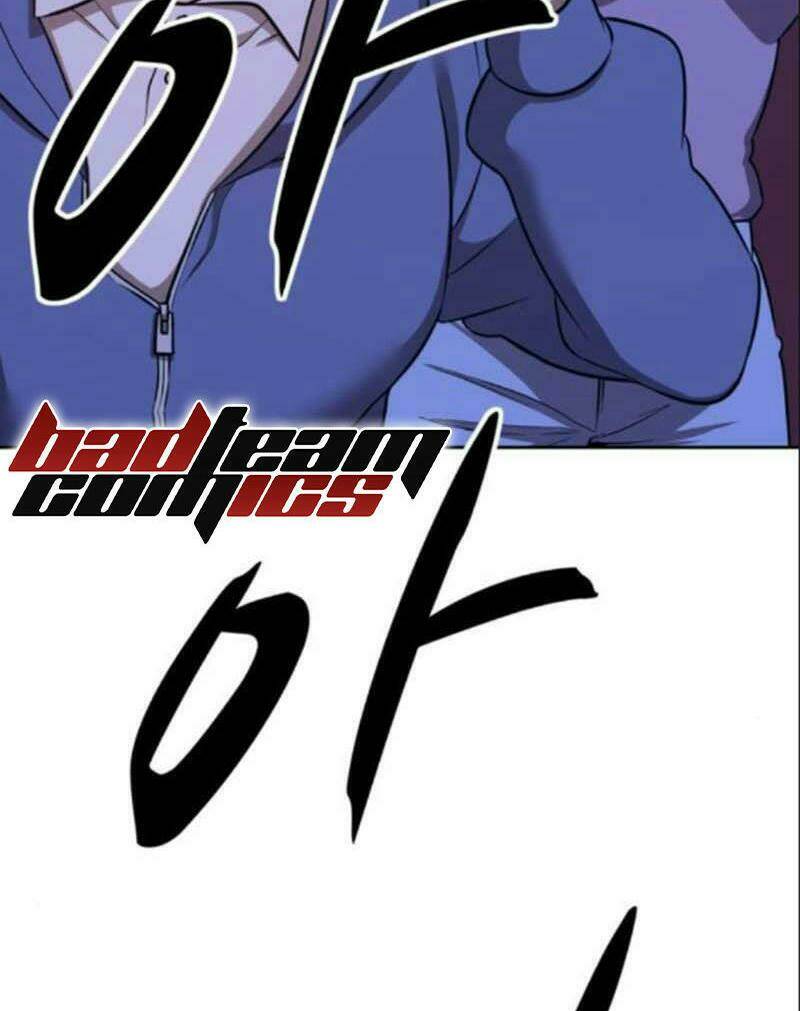 Gậy Gỗ Cấp 99+ - Chapter 6.5 - Page 82