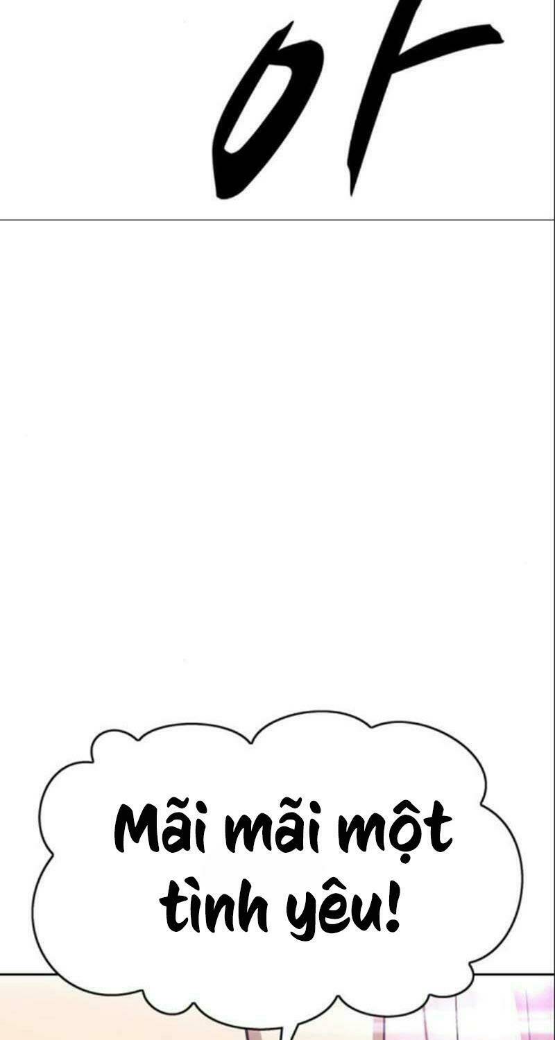 Gậy Gỗ Cấp 99+ - Chapter 6.5 - Page 83