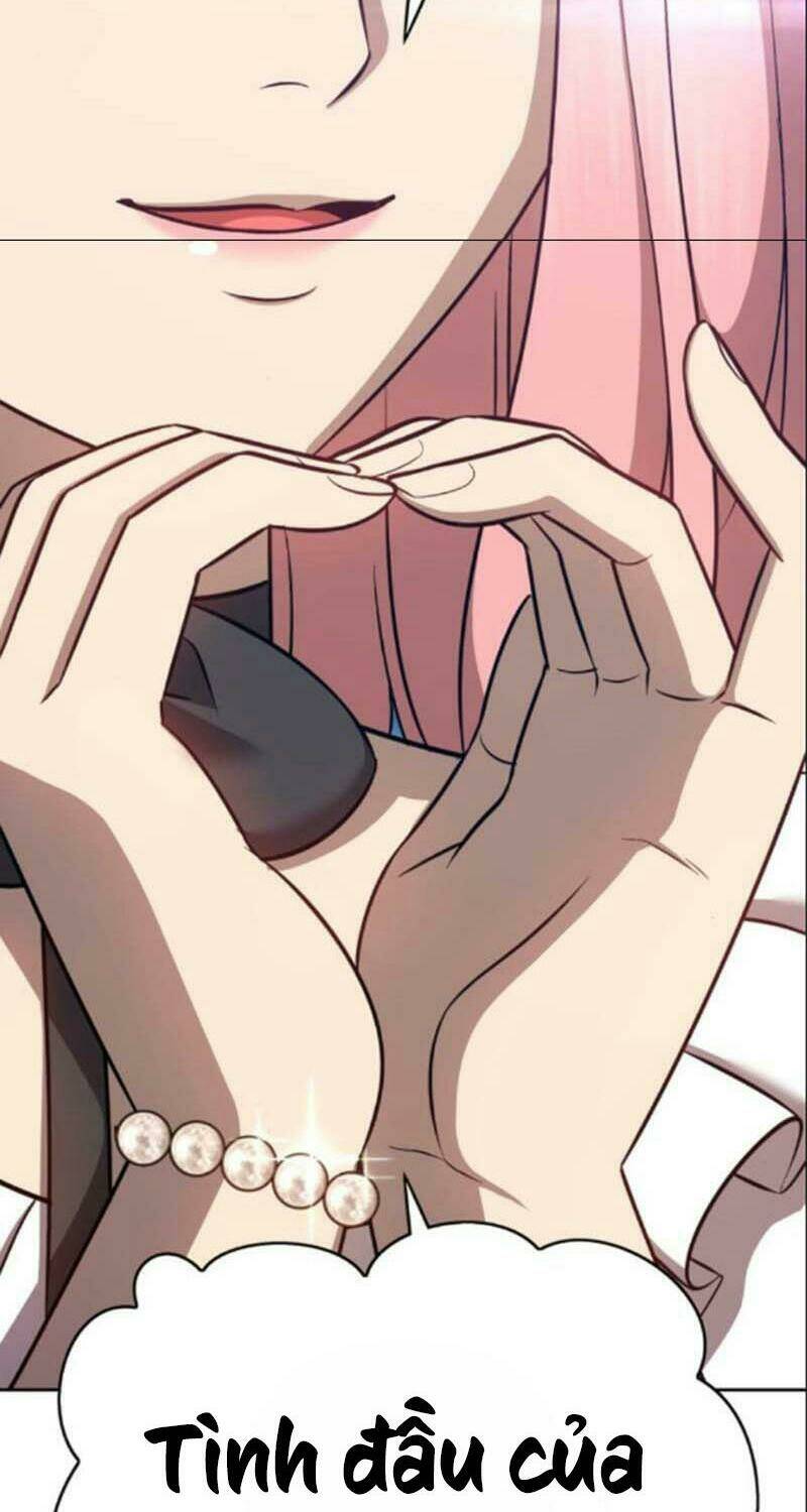 Gậy Gỗ Cấp 99+ - Chapter 6.5 - Page 84