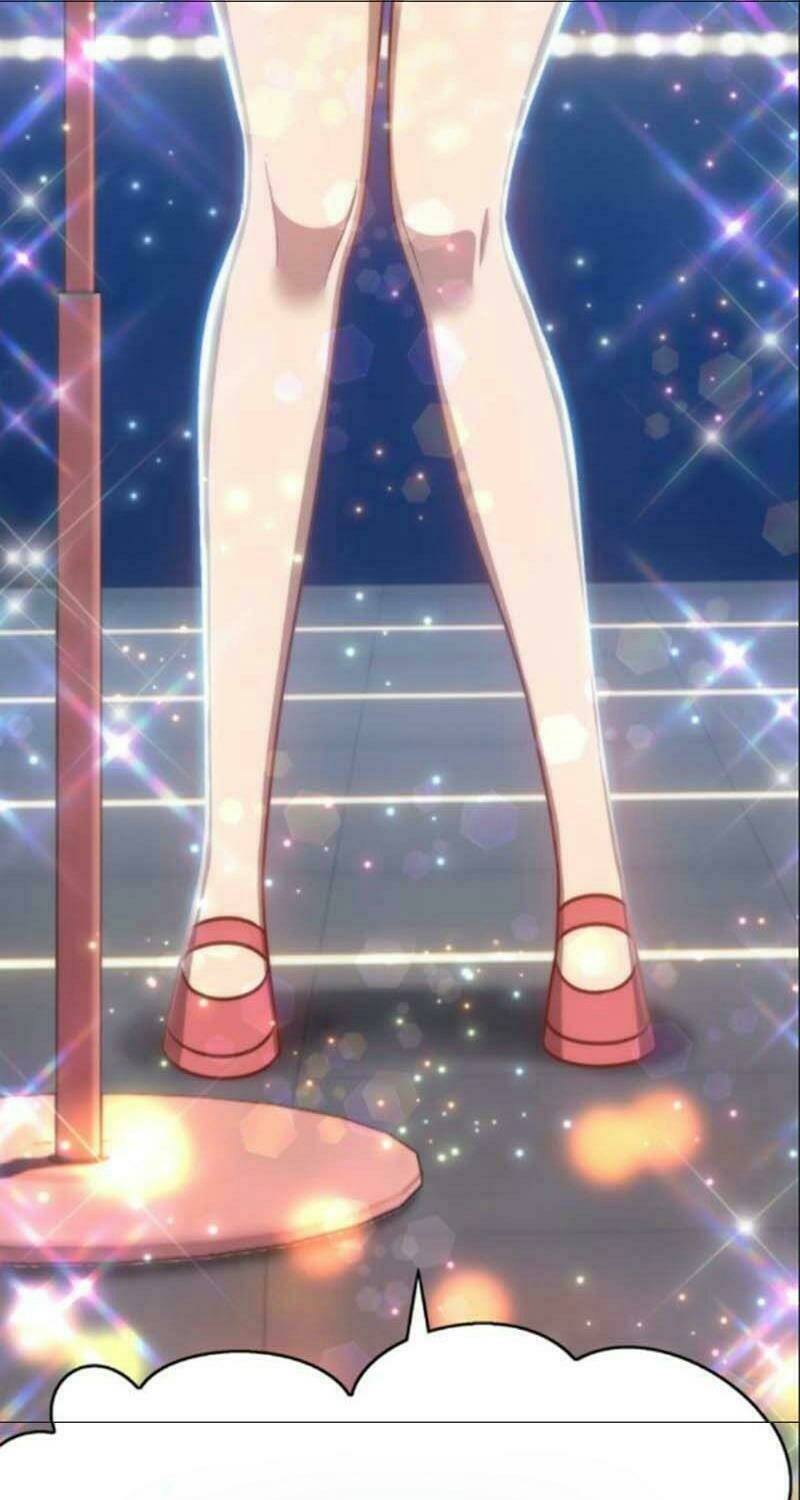 Gậy Gỗ Cấp 99+ - Chapter 6.5 - Page 87