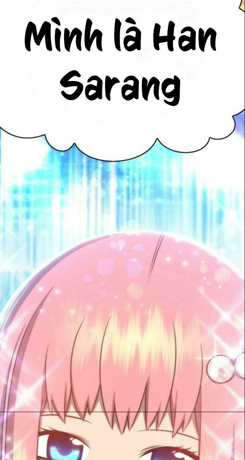 Gậy Gỗ Cấp 99+ - Chapter 6.5 - Page 88