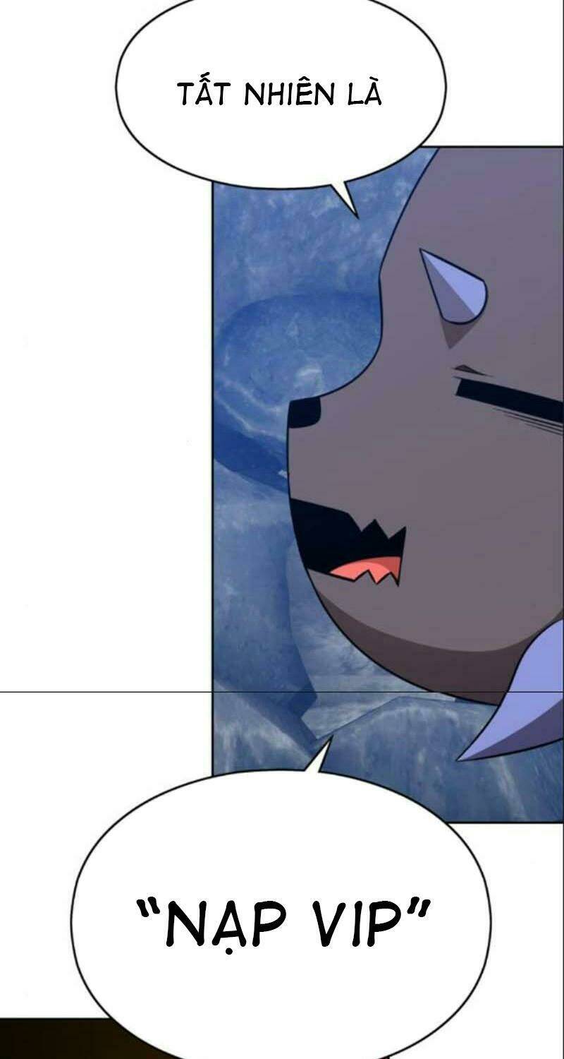 Gậy Gỗ Cấp 99+ - Chapter 6.5 - Page 8