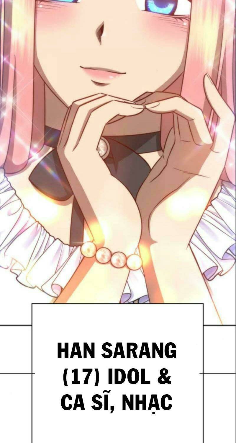 Gậy Gỗ Cấp 99+ - Chapter 6.5 - Page 89