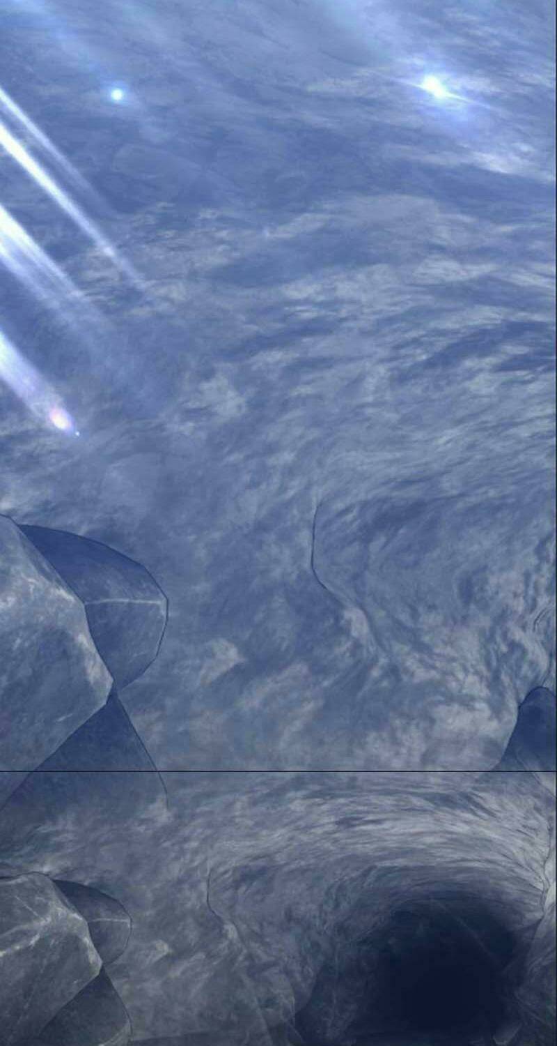 Gậy Gỗ Cấp 99+ - Chapter 6.5 - Page 91