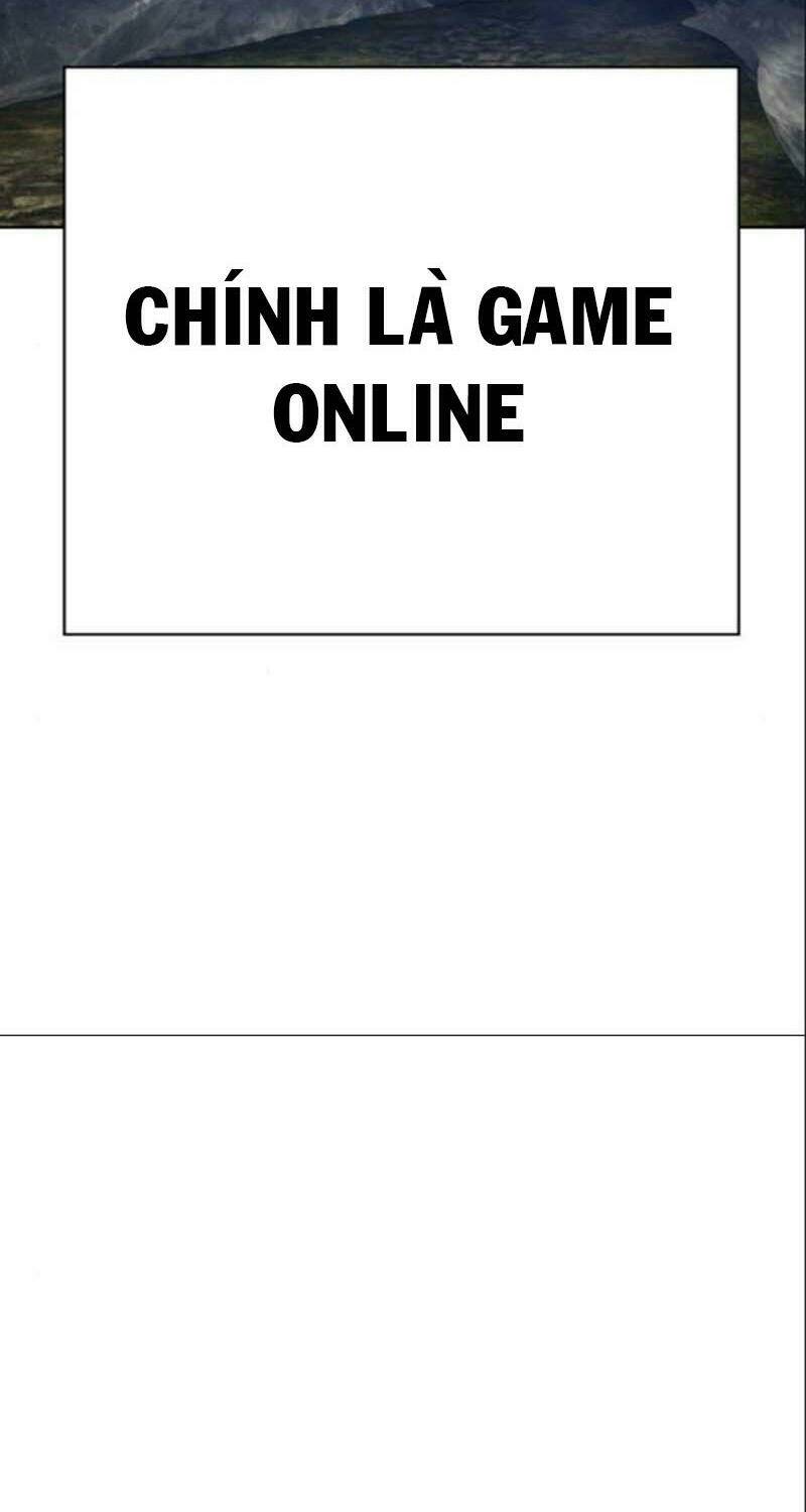 Gậy Gỗ Cấp 99+ - Chapter 6.5 - Page 92