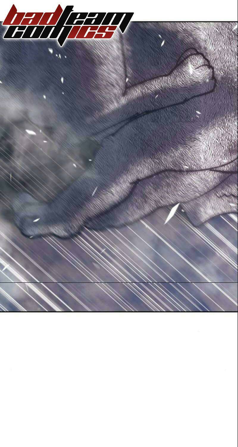 Gậy Gỗ Cấp 99+ - Chapter 6.5 - Page 93