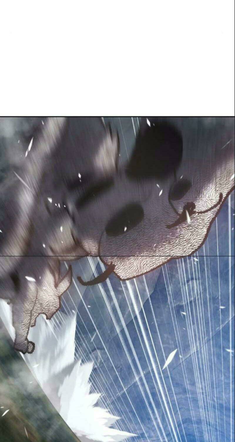 Gậy Gỗ Cấp 99+ - Chapter 6.5 - Page 94