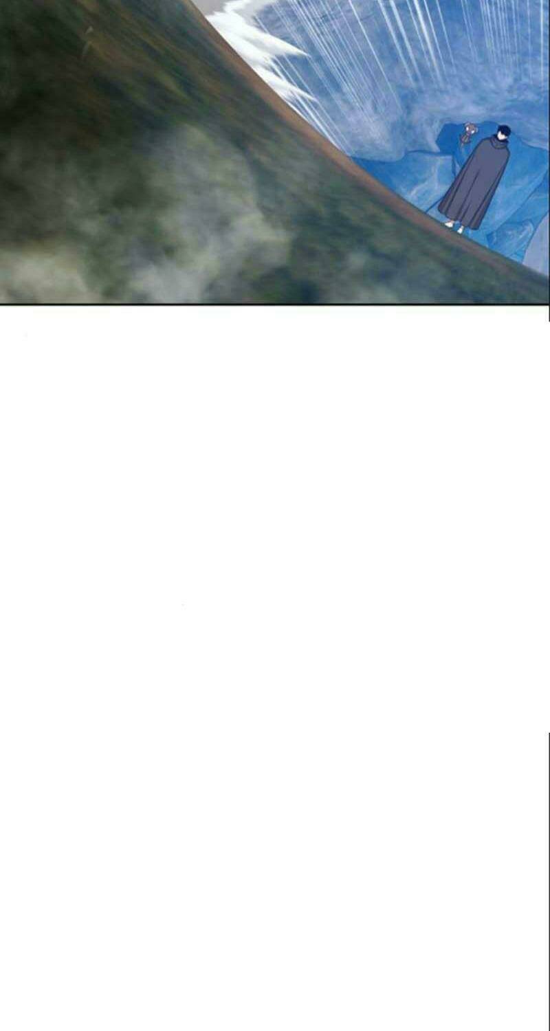 Gậy Gỗ Cấp 99+ - Chapter 6.5 - Page 95