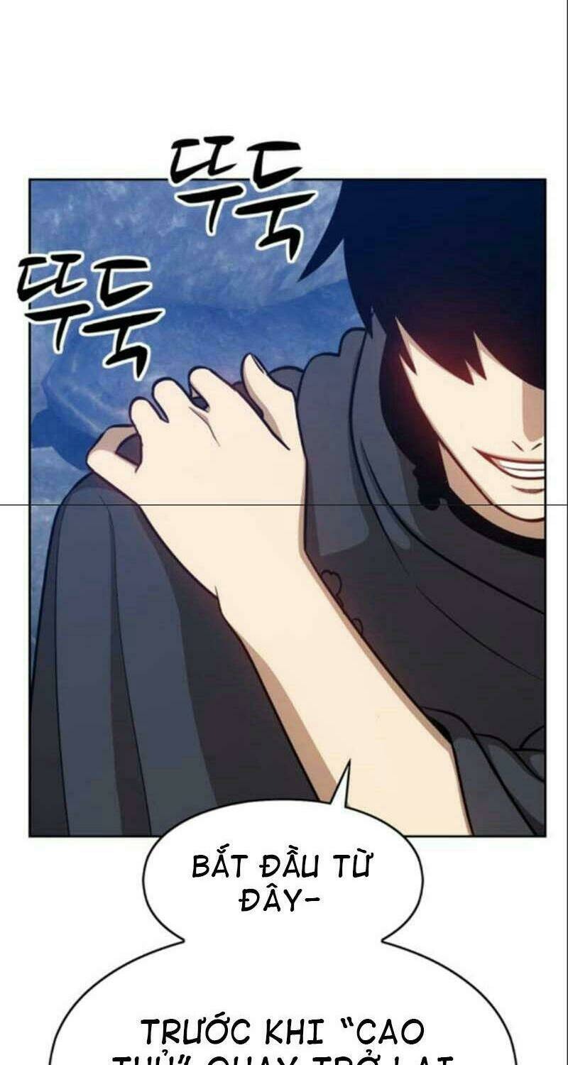 Gậy Gỗ Cấp 99+ - Chapter 6.5 - Page 96