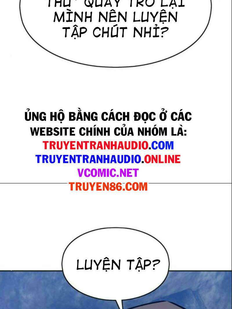 Gậy Gỗ Cấp 99+ - Chapter 6.5 - Page 97