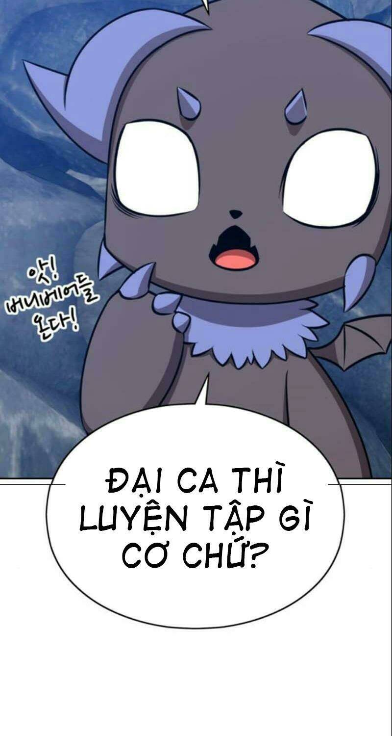 Gậy Gỗ Cấp 99+ - Chapter 6.5 - Page 98