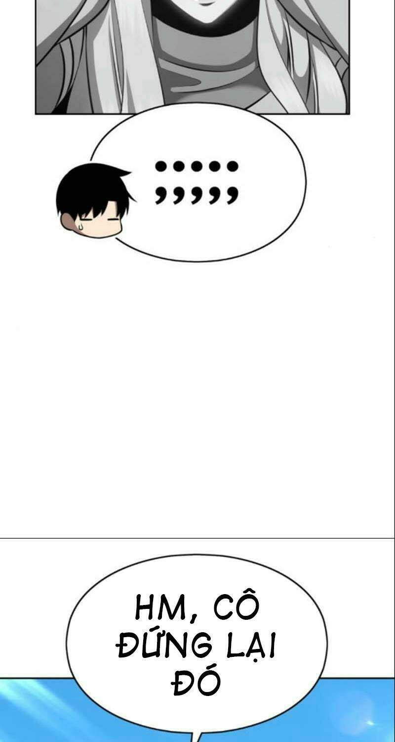 Gậy Gỗ Cấp 99+ - Chapter 6 - Page 99