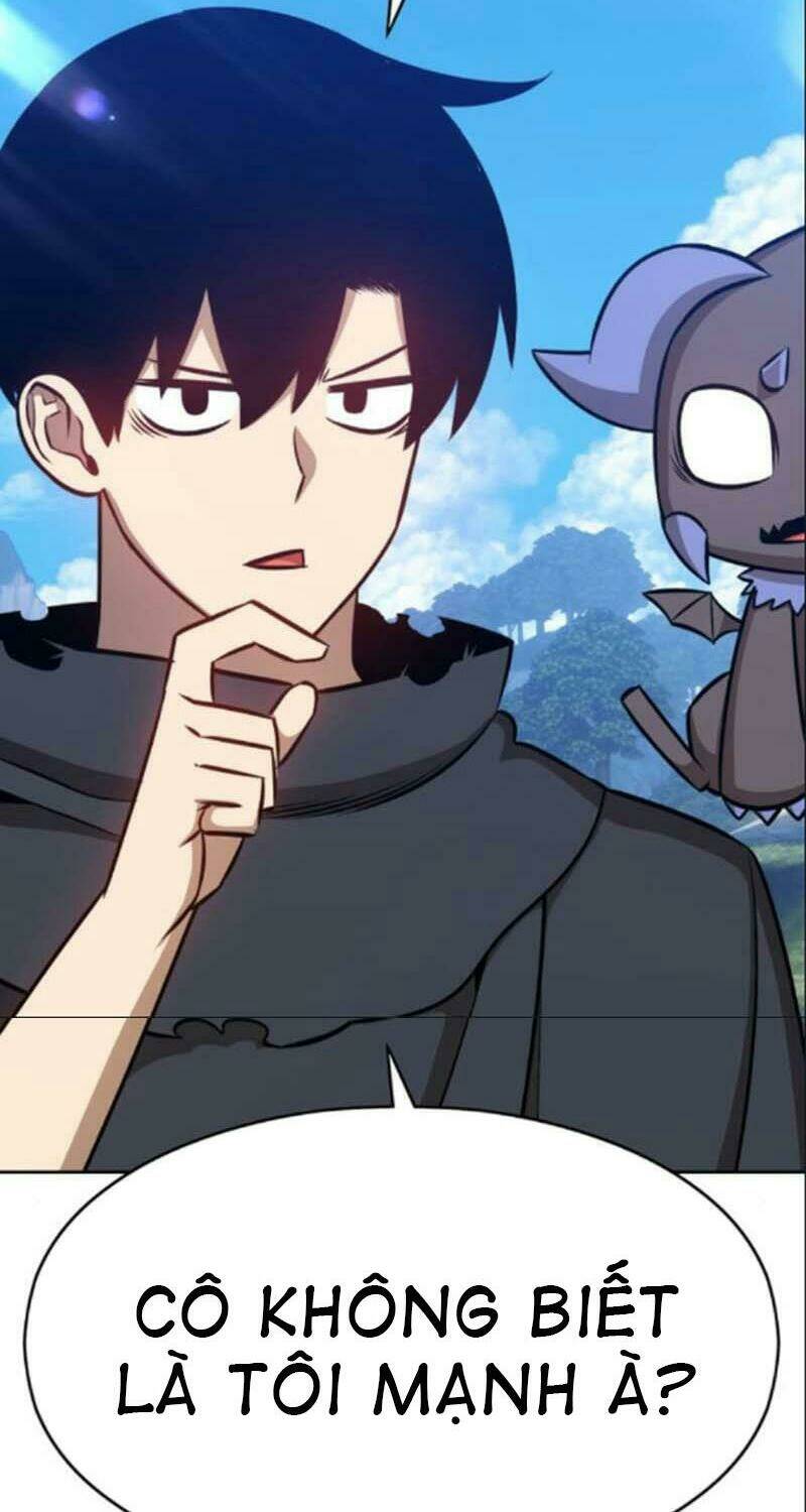 Gậy Gỗ Cấp 99+ - Chapter 6 - Page 100