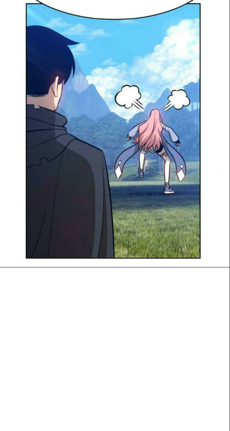 Gậy Gỗ Cấp 99+ - Chapter 6 - Page 101