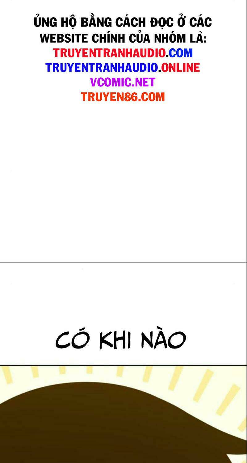 Gậy Gỗ Cấp 99+ - Chapter 6 - Page 102