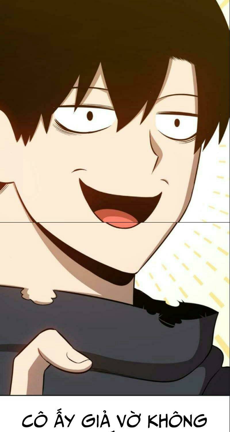 Gậy Gỗ Cấp 99+ - Chapter 6 - Page 103