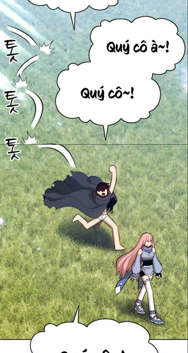 Gậy Gỗ Cấp 99+ - Chapter 6 - Page 105