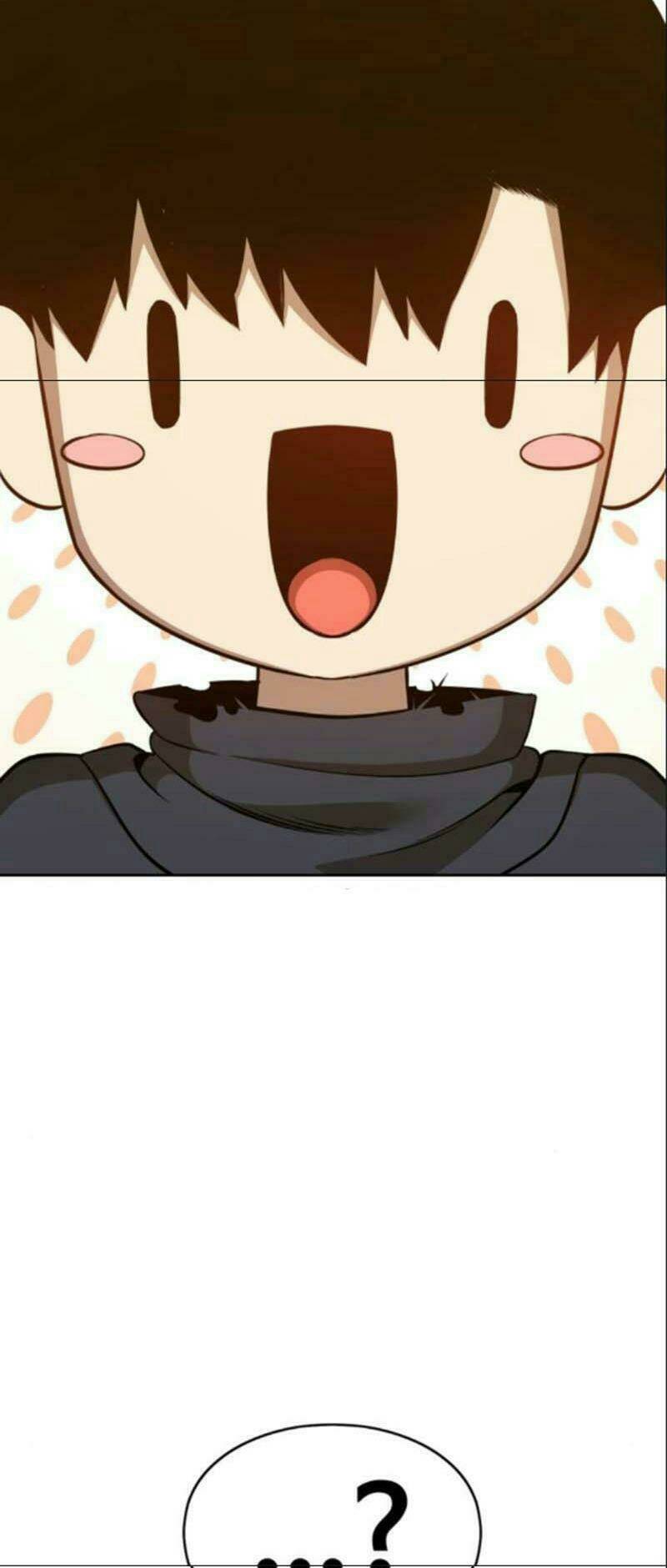 Gậy Gỗ Cấp 99+ - Chapter 6 - Page 107