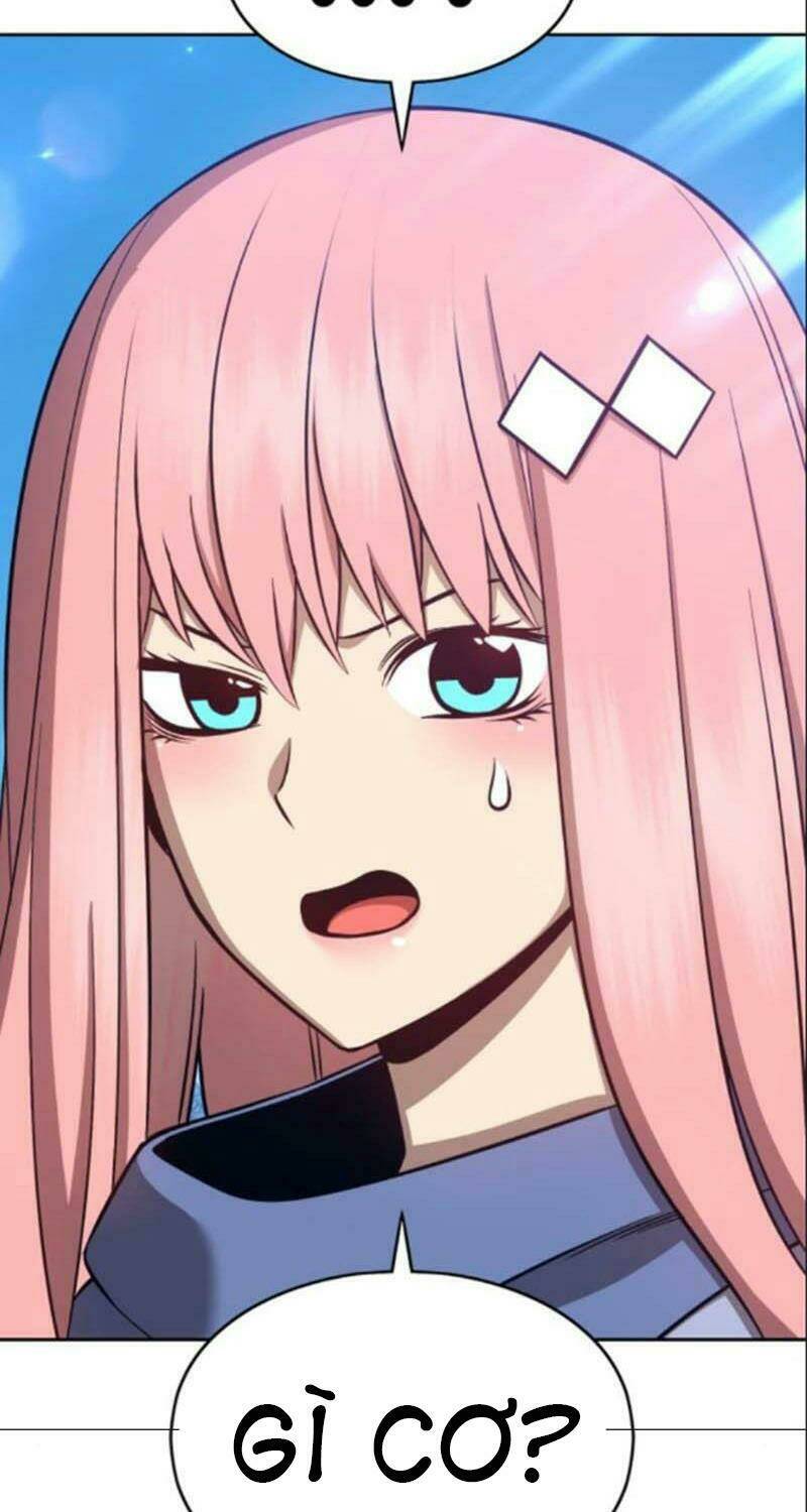 Gậy Gỗ Cấp 99+ - Chapter 6 - Page 108