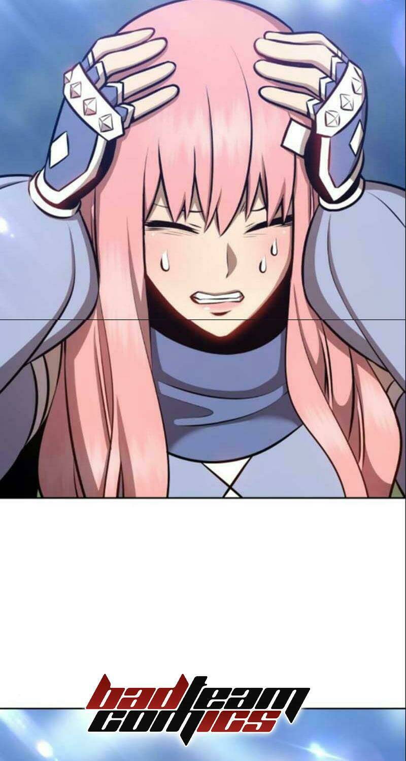 Gậy Gỗ Cấp 99+ - Chapter 6 - Page 10