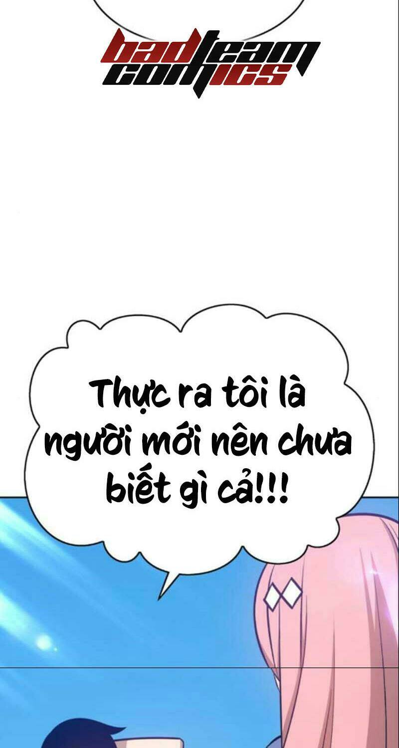 Gậy Gỗ Cấp 99+ - Chapter 6 - Page 109