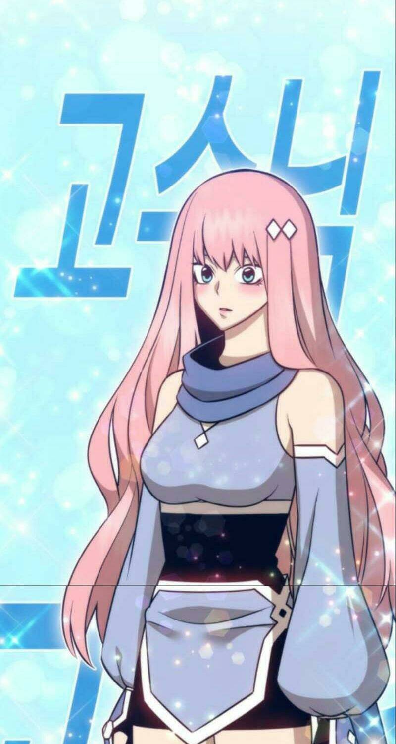 Gậy Gỗ Cấp 99+ - Chapter 6 - Page 111