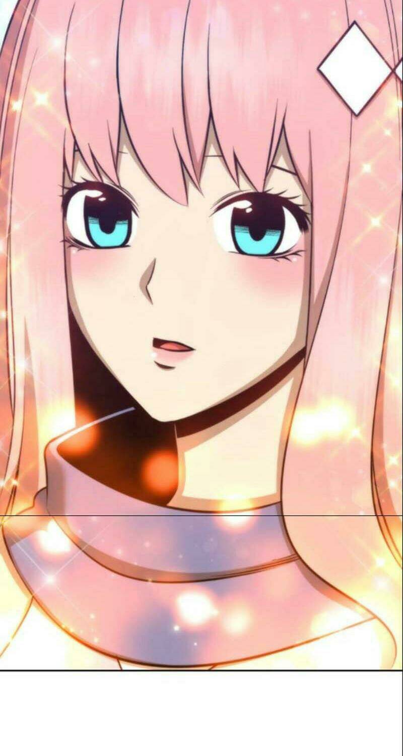 Gậy Gỗ Cấp 99+ - Chapter 6 - Page 113