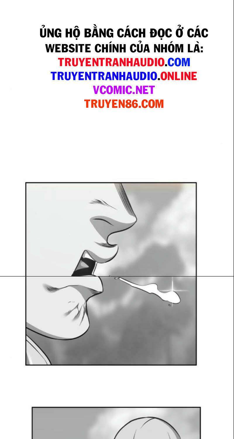 Gậy Gỗ Cấp 99+ - Chapter 6 - Page 114