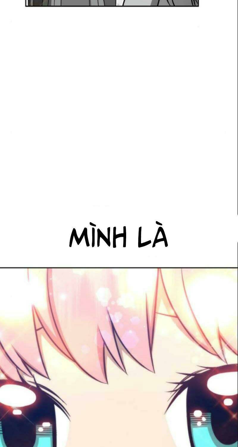 Gậy Gỗ Cấp 99+ - Chapter 6 - Page 116