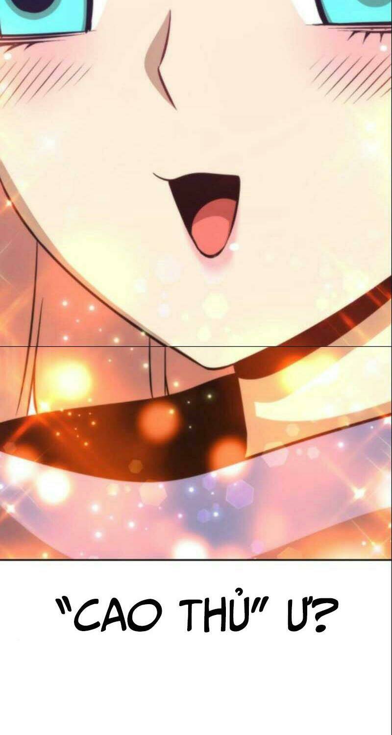 Gậy Gỗ Cấp 99+ - Chapter 6 - Page 117