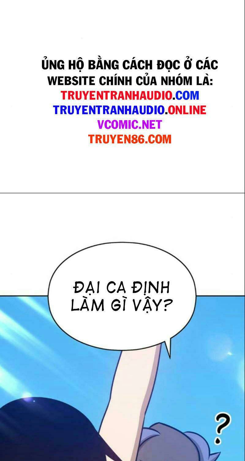 Gậy Gỗ Cấp 99+ - Chapter 6 - Page 118