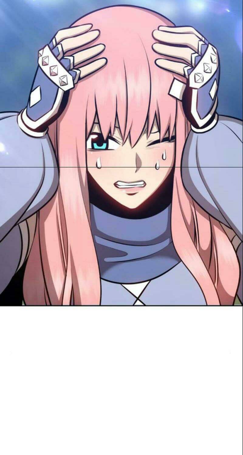 Gậy Gỗ Cấp 99+ - Chapter 6 - Page 11