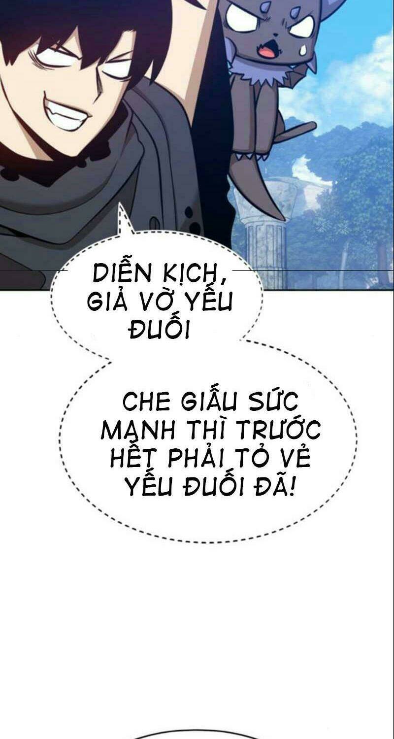 Gậy Gỗ Cấp 99+ - Chapter 6 - Page 119