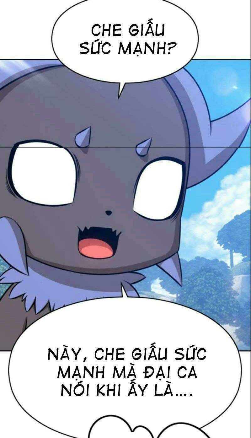 Gậy Gỗ Cấp 99+ - Chapter 6 - Page 120