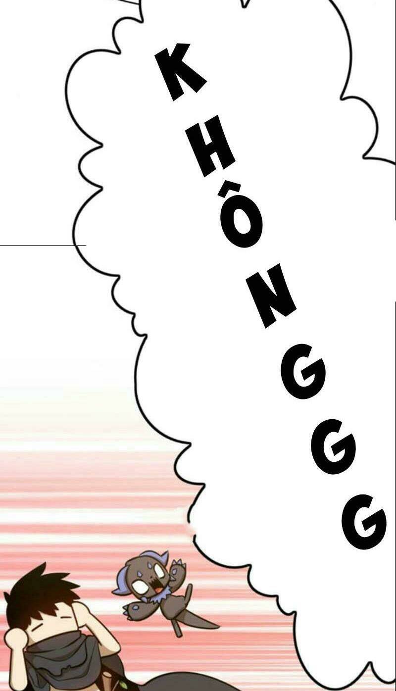 Gậy Gỗ Cấp 99+ - Chapter 6 - Page 121