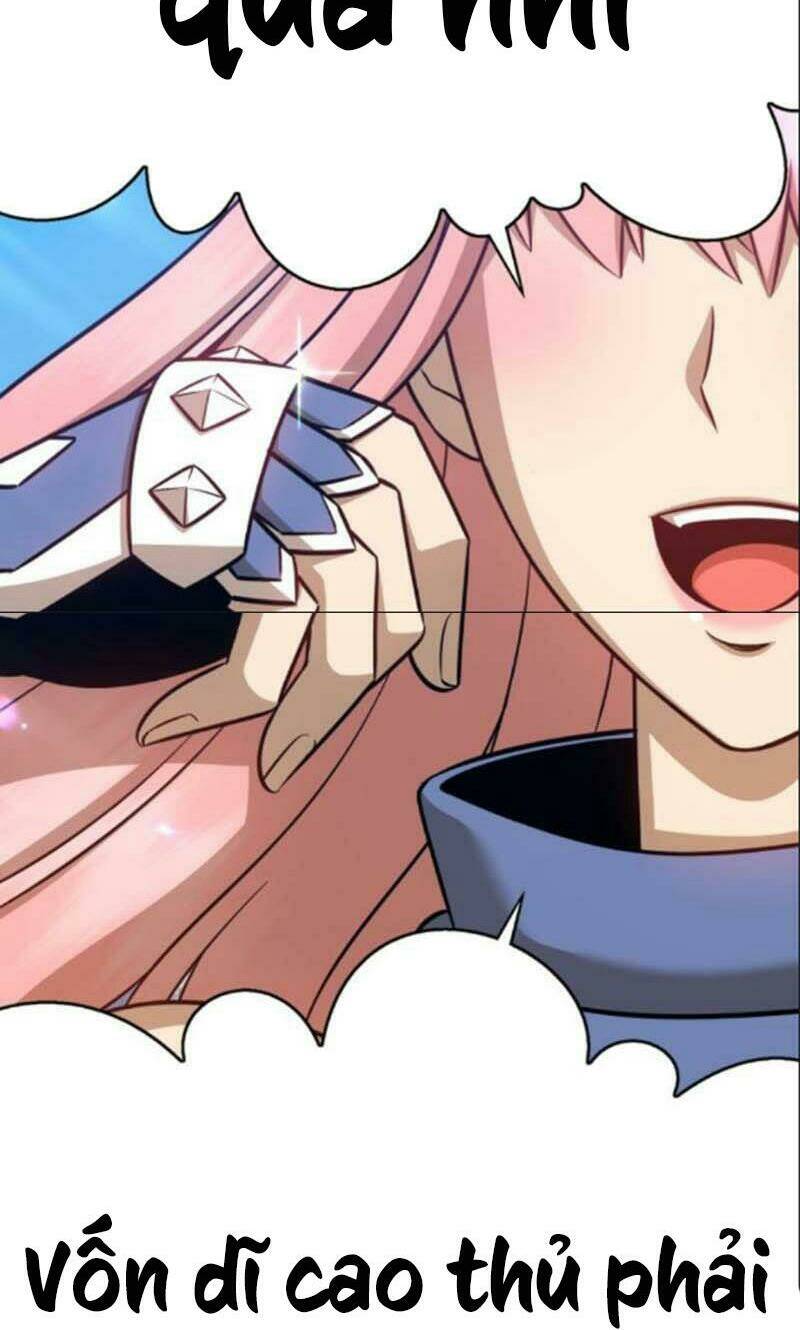 Gậy Gỗ Cấp 99+ - Chapter 6 - Page 123