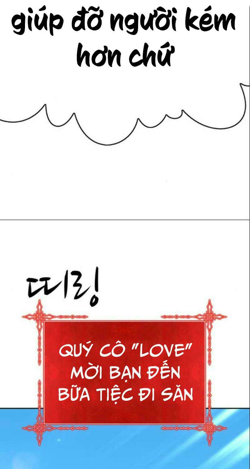 Gậy Gỗ Cấp 99+ - Chapter 6 - Page 124