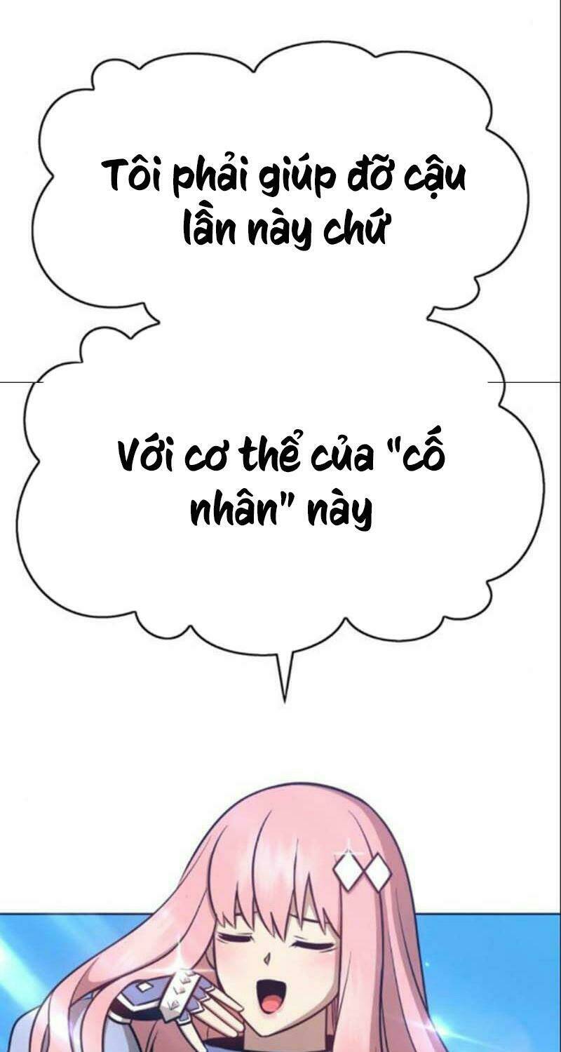 Gậy Gỗ Cấp 99+ - Chapter 6 - Page 126