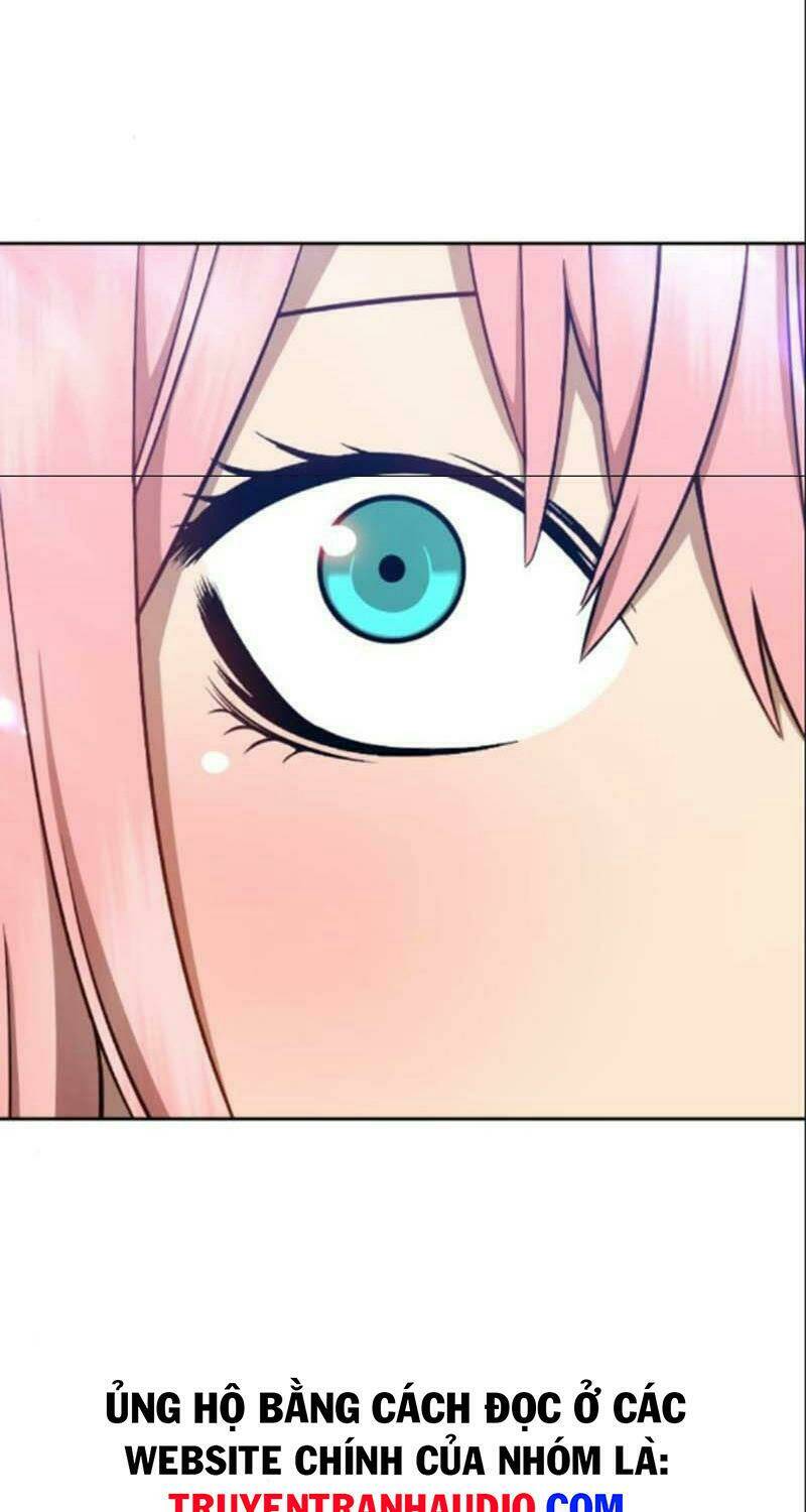 Gậy Gỗ Cấp 99+ - Chapter 6 - Page 12