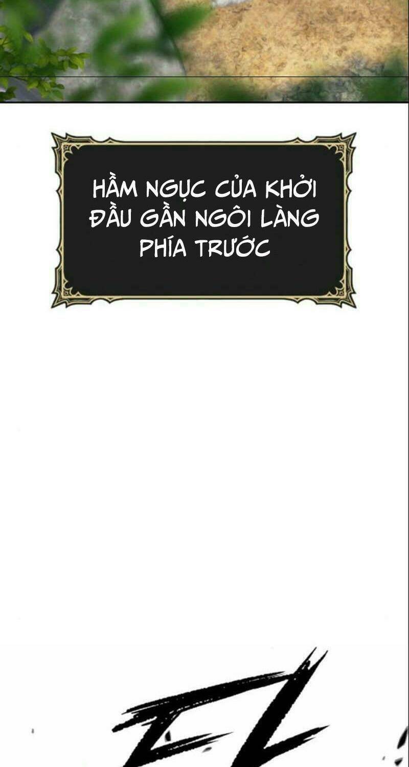 Gậy Gỗ Cấp 99+ - Chapter 6 - Page 131