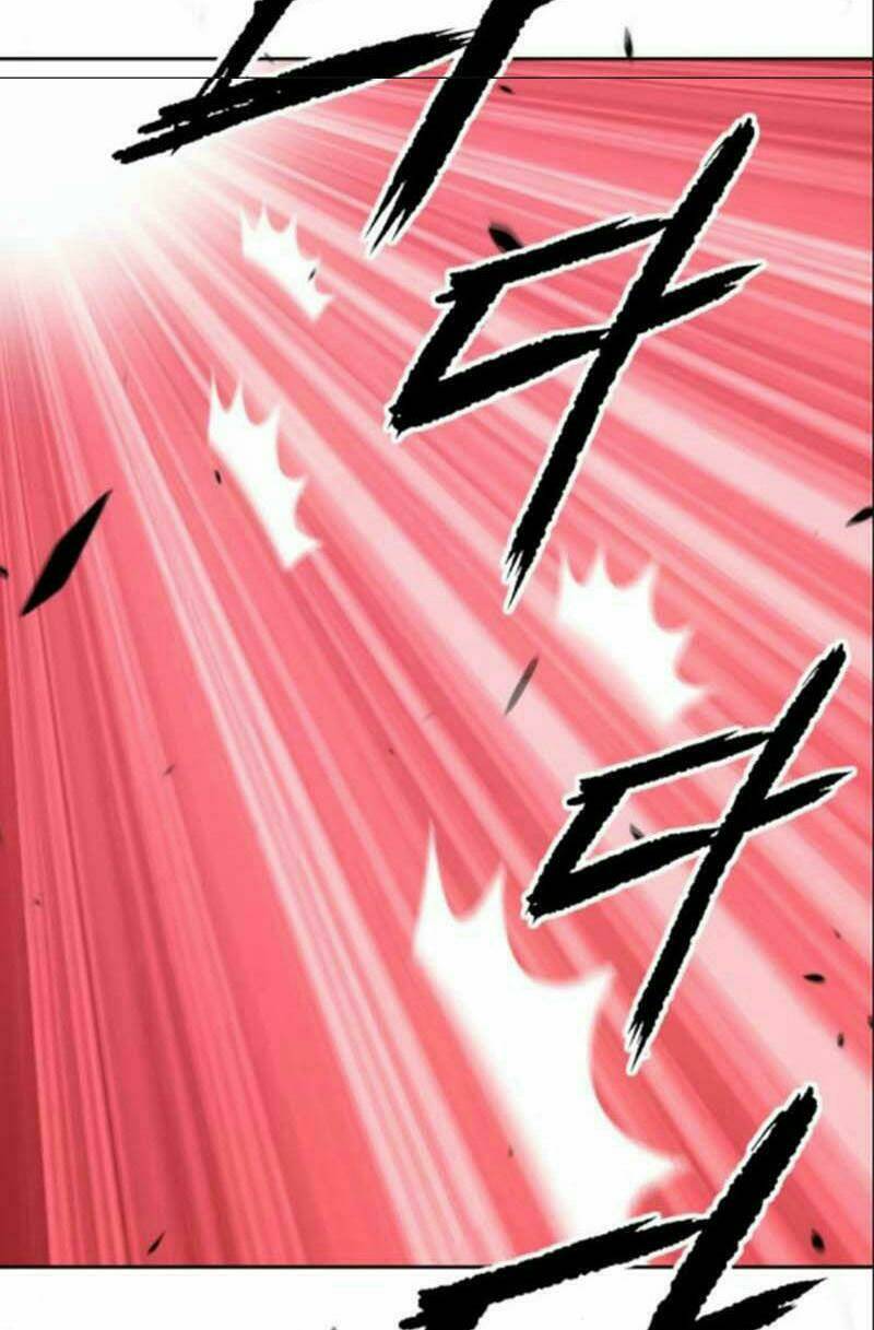 Gậy Gỗ Cấp 99+ - Chapter 6 - Page 132