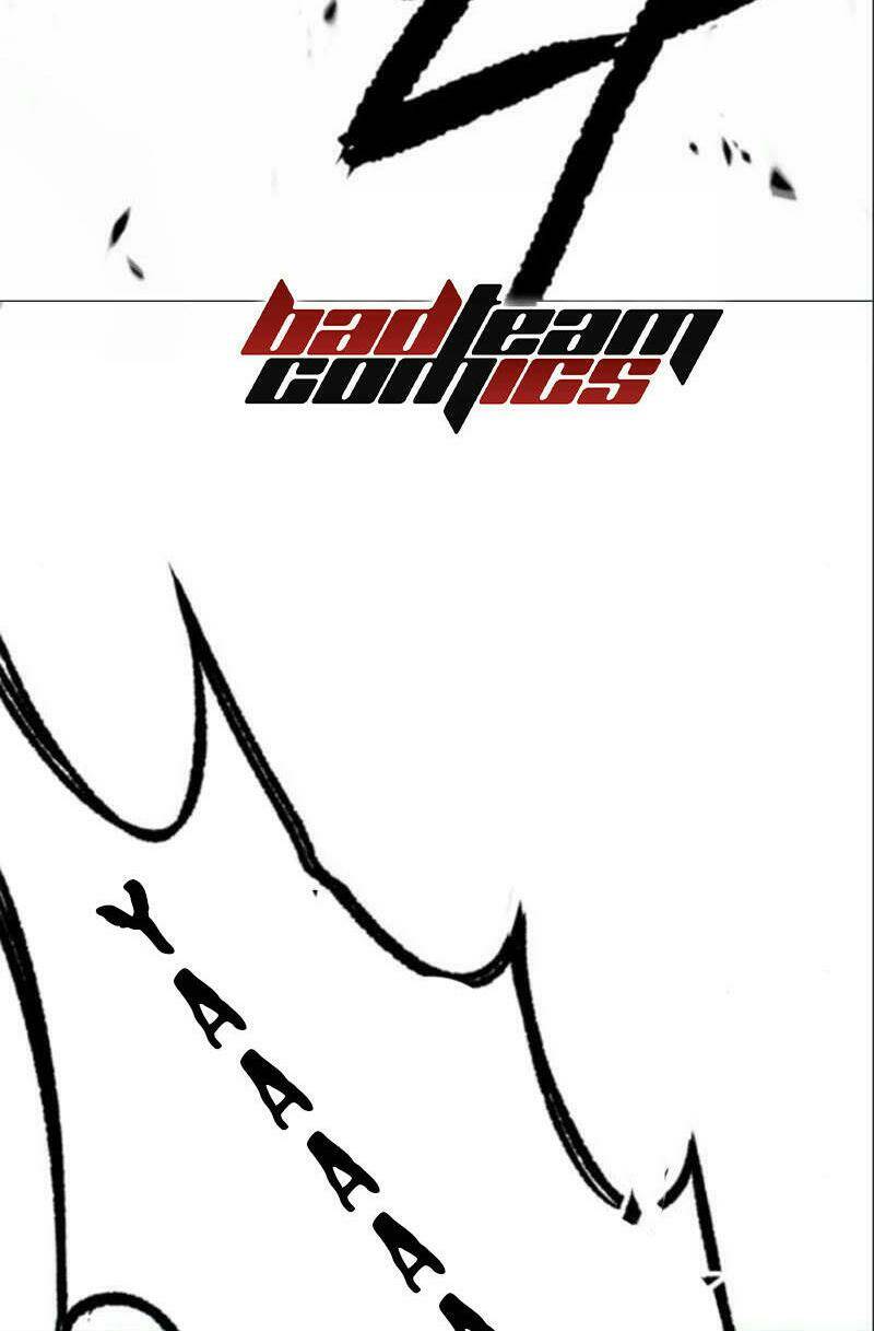 Gậy Gỗ Cấp 99+ - Chapter 6 - Page 133