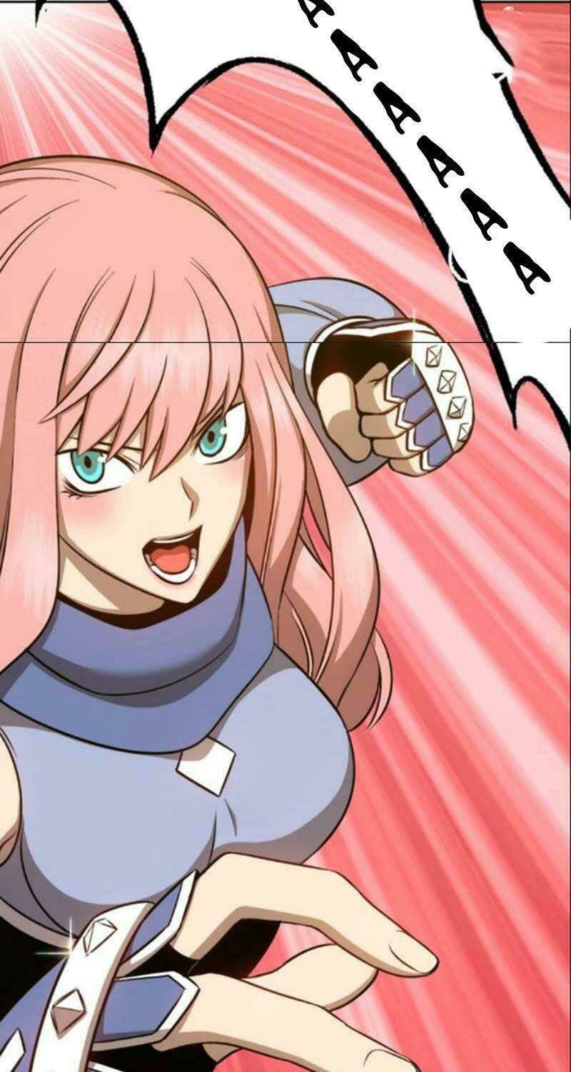 Gậy Gỗ Cấp 99+ - Chapter 6 - Page 134